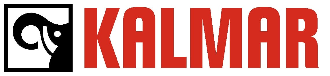 Kalmar logo