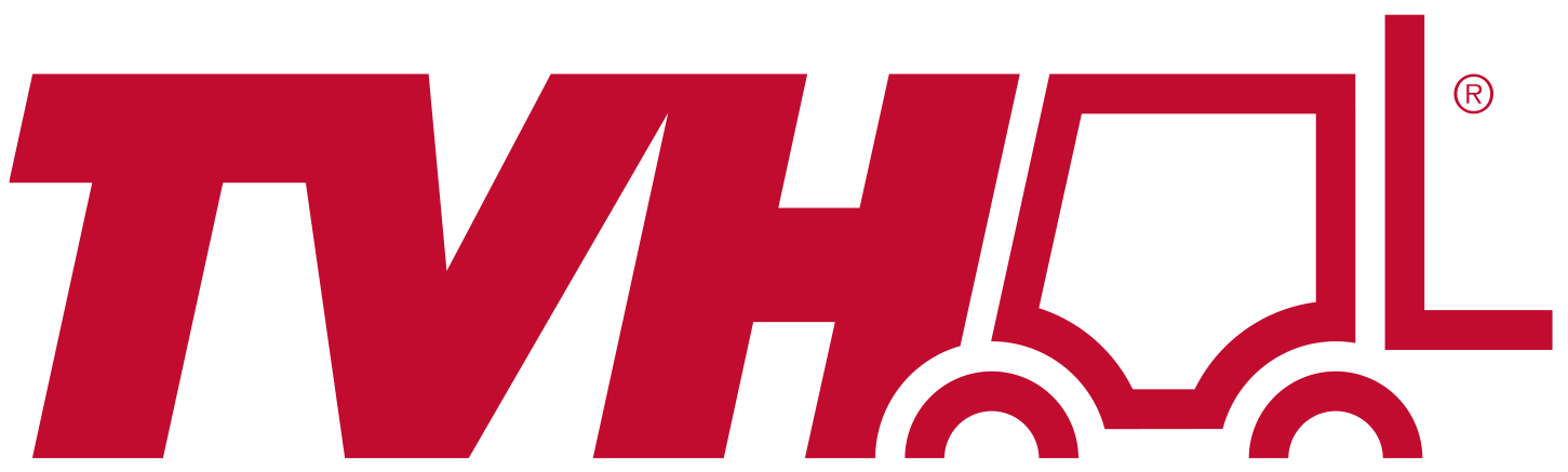 TVH logo